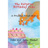 The Surprise Birthday Cake
