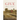 Give, a Novel