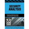 Security Analysis: 100 Page Summary