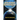Atlantis Travelers