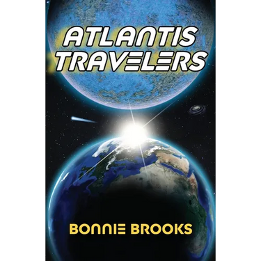 Atlantis Travelers