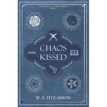 Chaos-Kissed
