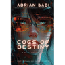 Cogs of Destiny: Starborn