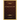 Sri Bhagavad Gita 1898