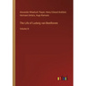The Life of Ludwig van Beethoven: Volume III