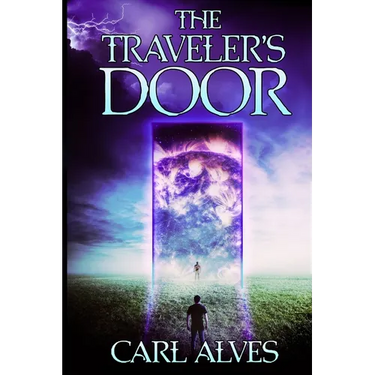 The Traveler's Door