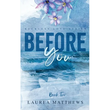 Before You