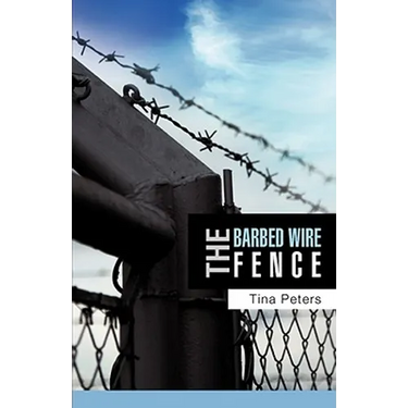 The Barbed Wire Fence