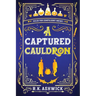 A Captured Cauldron: Rules for Compulsory Brews