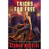 Tricks for Free