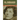 El Dorado: An Adventure of the Scarlet Pimpernel