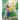 I Just Want to Be Me: Lela's Adventures on Her Way to a New School