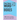 Brain Teaser Word Boxes: 365 Letter Puzzles as seen in the NYT