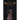 Dancer of Death: A Novel of Manolete