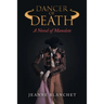 Dancer of Death: A Novel of Manolete