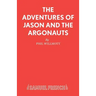 The Adventures of Jason and the Argonauts