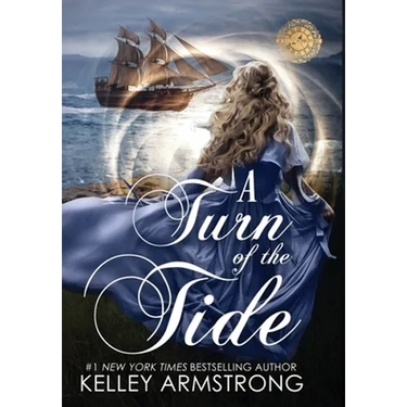 A Turn of the Tide