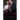 My New Job: A sexy story from a sex addicted hot girl. Erotic stories of explicit taboo, bisexual sexy women, erotica swingers, BDSM and threesomes.