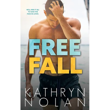 Free Fall