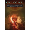 Rediscovery: A Novel of Darkover(R)
