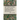 The Worshipful Master's Special Help - A Monitor for The Master of the Lodge - Containing all Information Proper to be Published, Which is Necessary t
