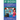 Pet Palace Series Books 1-6: Pet Palace Cozy Mystery Series Books 1-6