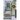 Forgive Us Our Trespasses: A Memoir of a Jewish Teacher in a Catholic School
