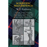Scientific Self-Defence