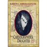 The Cartographer's Daughter