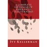 A Complete Grammar of Esperanto (illustrated)