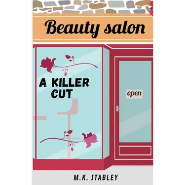 A Killer Cut