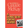 A Long Way from Home