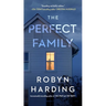 The Perfect Family
