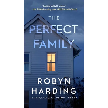 The Perfect Family
