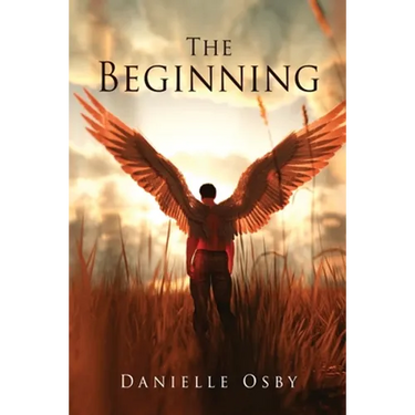 The Beginning