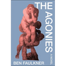 The Agonies