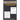 Learn and memorize the qur'an with english translation, SHORT CHAPTERS of THE QURAN FOR KIDS: pocket pad with 11 chapters from the qur'an for kids and