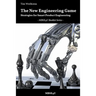 The New Engineering Game - Strategies for Smart Product Engineering