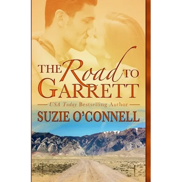 The Road to Garrett