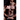 Black Erotica 2: More Erotic, Adult Short Stories Written by Black Women featuring Older-Younger, BDSM, First Times, Anal Sex, Groups, Cuckold, Gangba
