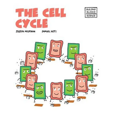 The Cell Cycle