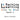Machine Learning Brick by Brick, Epoch 1: Using LEGO(R) to Teach Concepts, Algorithms, and Data Structures