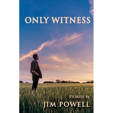 Only Witness
