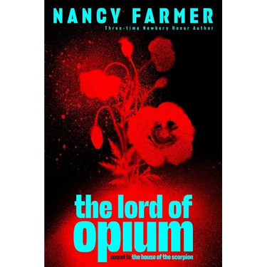 The Lord of Opium