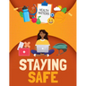 Staying Safe