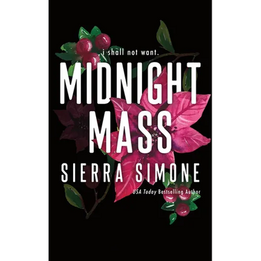 Midnight Mass