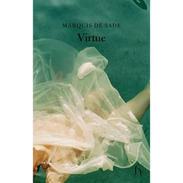 Virtue