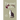Dooryard Stories (Yesterday's Classics)
