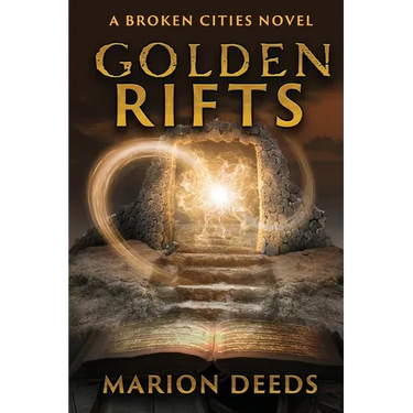 Golden Rifts
