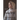 Deborah: Fugitive of Faith